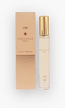 Fragrances, Perfumes, Cosmetics Gas Bijoux Ensoleille Moi - Eau de Parfum (mini size)