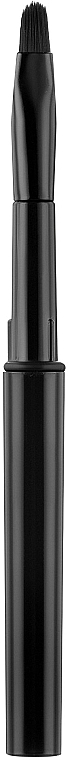 Gel Eyeliner - TopFace Instyle Gel Eyeliner — photo N5