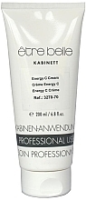 Fragrances, Perfumes, Cosmetics 24-Hour Skin Care Cream with Vitamin C Complex - Etre Belle Kabinett Energy C Cream (salon)