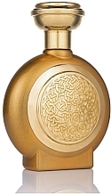 Fragrances, Perfumes, Cosmetics Boadicea the Victorius Empire - Eau de Parfum