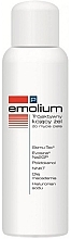 Fragrances, Perfumes, Cosmetics Creamy Shower Gel - Emolium P Three-active Body Gel