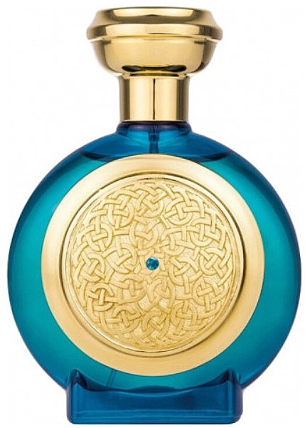 Boadicea the Victorious Aqua Sapphire - Eau de Parfum — photo N1