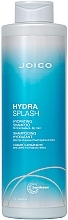 Moisturizing Hair Shampoo - Joico Hydrasplash Hydrating Shampoo — photo N3