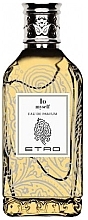 Etro Io Myself - Eau de Parfum (tester without cap) — photo N5