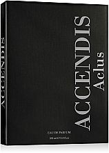 Accendis Aclus - Eau de Parfum — photo N19