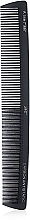 Fragrances, Perfumes, Cosmetics Comb, 71667 - SPL