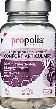 Fragrances, Perfumes, Cosmetics Joint Health Supplement - Propolia Joint Comfort