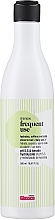 Frequent Use Shampoo - Glossco Treatment Frequent Use Shampoo — photo N4