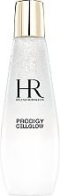 Fragrances, Perfumes, Cosmetics Face Essence - Helena Rubinstein Prodigy Cellglow Moisturizing Skin Rich Dewy Essence