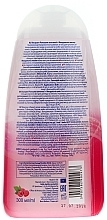 Shampoo & Shower Gel for Sensitive Skin 'Chamomile & Almond Oil' - Belle Jardin Bibi Dream — photo N2