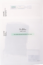 Fragrances, Perfumes, Cosmetics Recovery 2-Step Mask - Dr. Althea Recovery Solution 2 Step Mask