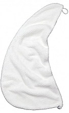 Hair Towel - Sachajuan Hair Towel — photo N1