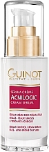 Sebum-Regulating Serum - Guinot Creme-Serum AcniLogic — photo N1