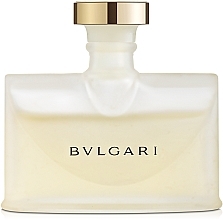 Fragrances, Perfumes, Cosmetics Bvlgari Pour Femme - Eau (mini size)