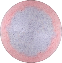 Bath Bomb - Echolux Bath Bomb — photo N1