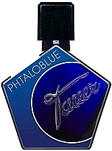 Tauer Perfumes Phtaloblue - Eau de Parfum — photo N1