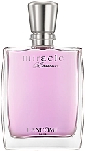 Fragrances, Perfumes, Cosmetics Lancome Miracle Blossom - Eau de Parfum (tester with cap)