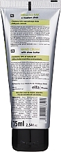 Nourishing Hand Cream - Dr. Sante Hand Cream Shea Butter — photo N2