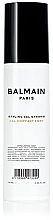 Fragrances, Perfumes, Cosmetics Hair Gel - Balmain Homme Styling Gel Medium Hold