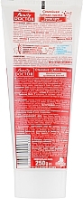 Family Toothpaste - Family Doctor Dental Care Toothpaste — photo N9