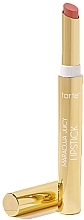 Fragrances, Perfumes, Cosmetics Lipstick - Tarte Cosmetics Maracuja Juicy Lipstick