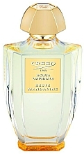Fragrances, Perfumes, Cosmetics Creed Acqua Originale Zeste Mandarine - Eau de Parfum