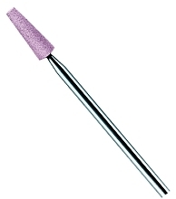 Fragrances, Perfumes, Cosmetics Nail Drill Bit for Natural Nails & Cuticle - Peggy Sage