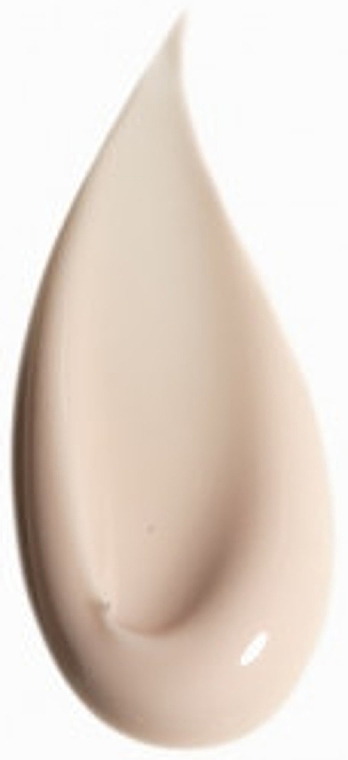 Face Emulsion - Sisley Black Rose Beautifying Emulsion — photo N3