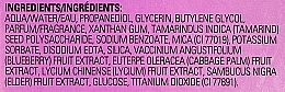 Antioxidant Serum - Makeup Revolution Superfruit Extract Antioxidant Rich Serum & Primer — photo N4