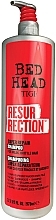 Shampoo for Weak & Brittle Hair - Tigi Bed Head Resurrection Super Repair Shampoo — photo N4