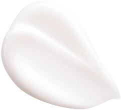 Rejuvenating & Moisturizing Face Cream with Lightweight Texture - Natura Bisse Diamond Extreme Cream Light Texture — photo N13