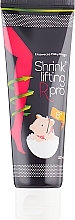 Lifting Leg Cream - Elizavecca Body Care Milky Piggy Shrink Lifting R Pro — photo N1
