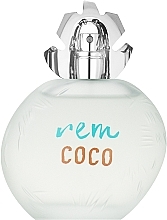 Fragrances, Perfumes, Cosmetics Reminiscence Rem Coco - Eau de Toilette (sample)