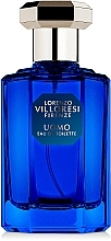 Fragrances, Perfumes, Cosmetics Lorenzo Villoresi Uomo - Eau de Toilette