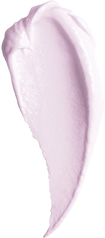 Face Primer - NYX Professional The Marshmellow Smoothing Primer — photo N11