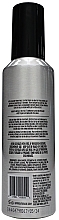 Hair Styling Cream - Uppercut Deluxe Control Cream — photo N3