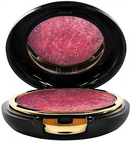 Blush - Etre Belle Multi Bubble Blush — photo N1