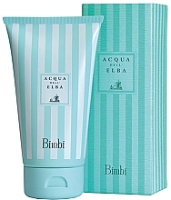 Acqua Dell Elba Bimbi - Body Gel — photo N1