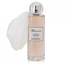 Fragrances, Perfumes, Cosmetics Blumarine Mon Bouquet Blanc - Eau de Toilette