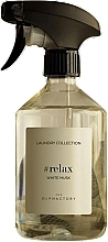 Fragrances, Perfumes, Cosmetics White Musk Laundry Fragrance  - Ambientair The Olphactory Fabric Refresher