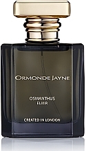 Fragrances, Perfumes, Cosmetics Ormonde Jayne Osmanthus Elixir - Eau de Parfum (tester with cap) 