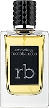 Roccobarocco Extraordinary - Eau (tester with cap) — photo N1