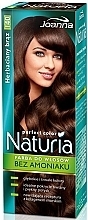 Fragrances, Perfumes, Cosmetics Hair Color - Joanna Hair Color Naturia Perfect Color