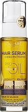 Hair Serum - Vollare Pro Oli Volume Hair Serum — photo N2