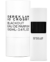 Derek Lam 10 Crosby Blackout - Perfumed Spray — photo N7