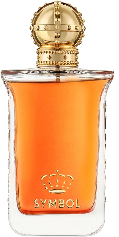 Marina De Bourbon Symbol Royal - Eau de Parfum — photo N1