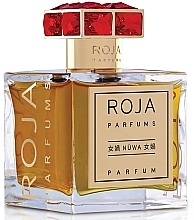 Fragrances, Perfumes, Cosmetics Roja Parfums Nuwa - Perfume