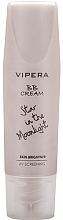 All Skin Type Brightening BB Cream - Vipera BB Cream Star in the Moonlight — photo N2