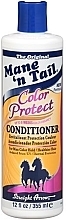 Fragrances, Perfumes, Cosmetics Color Protect Conditioner - Mane 'n Tail The Original Color Protect Conditioner