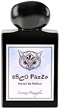 Fragrances, Perfumes, Cosmetics Lorenzo Pazzaglia Esco Pazzo - パルファム